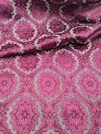 Meubelstof - 5 m - 1.07 m