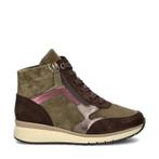 Gabor Comfort Optifit hoge sneakers voor dames, Kleding | Dames, Schoenen, Verzenden, Gabor, Nieuw, Sneakers of Gympen