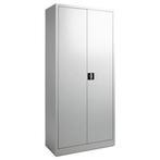 Archiefkast 180x80x40 cm - Nieuw, Huis en Inrichting, Verzenden, Nieuw, 50 tot 100 cm, Metaal