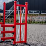 Zijvleugel Combi E - Licht Rood, Dieren en Toebehoren, Verzenden, Nieuw