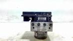 Abs pomp Alfa Romeo MiTo  1.3 MultiJet 0265252705 0265952252, Ophalen of Verzenden, Gebruikt, Alfa Romeo