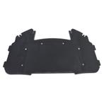 Geluidsisolatie BMW 3 Serie | Premium | Beste Prijs, Ophalen of Verzenden, Nieuw