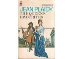 The Queens Favourites - The Queens Favourites, Boeken, Ophalen of Verzenden, Nieuw