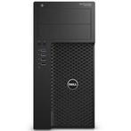 Dell Precision 3620 Xeon E3 | 256GB SSD | 16GB | NVS510 2GB