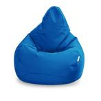 Game Zitzak - Moroccan Blue, Verzenden, Nieuw