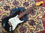 Fender Custom Shop Stratocaster - meer dan 20 op voorraad, Gebruikt, Solid body, Fender
