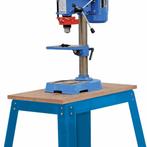 Silverline Verstelbaar machine onderstel - Stabiel - 725-..., Ophalen of Verzenden, Nieuw