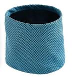 Koelbandana voor Honden – Herbruikbare Zomer Halsband Riemga, Dieren en Toebehoren, Honden-accessoires, Verzenden, Nieuw