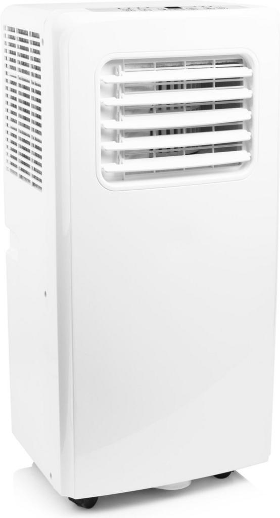 Tristar Airconditioner AC-5477 - 7000, Witgoed en Apparatuur, Airco's, Verzenden