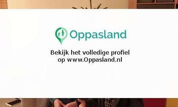 Ilse zoekt een oppas in Leeuwarden voor 2 kinderen. beschikbaar voor biedingen