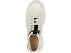 G-Star Aefon II Mid CVS W - Veterschoenen Hak - gebroken wit, Verzenden, Nieuw