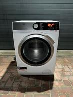 Prachtige AEG 9/6KG Wasdroog combinatie! + Garantie!, Energieklasse A of zuiniger, Minder dan 85 cm, 8 tot 10 kg, Ophalen of Verzenden