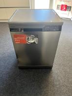 Grundig GNFP3630XB vaatwasser Vrijstaand 16 couverts C375, Witgoed en Apparatuur, Ophalen of Verzenden, Nieuw, 95 cm of meer