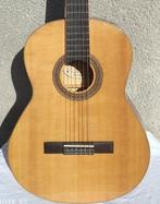 José RIBERA - - Klassieke gitaar (Zonder minimumprijs), Nieuw