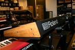 Roland VR730 V-Combo in perfecte staat, Ophalen of Verzenden, Zo goed als nieuw
