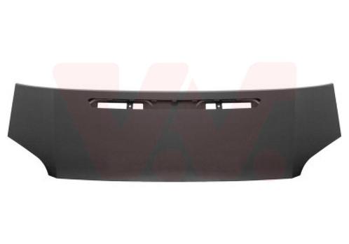 MOTORKAP VOOR FORD TRANSIT 2006-2013 1434660, Auto-onderdelen, Carrosserie en Plaatwerk, Nieuw, Ophalen of Verzenden