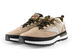Timberland Sneakers in maat 43½ Beige, Kleding | Heren, Schoenen, Overige kleuren, Verzenden, Timberland, Sneakers of Gympen