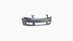 Audi A3 8P 06/03-05 Voorbumper Primer 3 Deurs, Auto-onderdelen, Nieuw