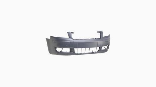 Audi A3 8P 06/03-05 Voorbumper Primer 3 Deurs, Auto-onderdelen, Carrosserie en Plaatwerk