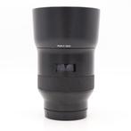 Zeiss Batis 85mm F/1.8 voor Sony FE-mount | Tweedehands, Audio, Tv en Foto, Fotografie | Lenzen en Objectieven, Verzenden, Gebruikt