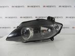 Yamaha YZF-R1 Koplamp, Motoren, Ophalen of Verzenden, Nieuw