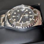 Steinhart - Zonder Minimumprijs - Ocean One, 39mm, Ceramic, Sieraden, Tassen en Uiterlijk, Horloges | Heren, Nieuw