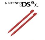 Stylus DS - 2DS - 3DS - Keuze uit 50 sets- Gratis verzending, Spelcomputers en Games, Verzenden, Nieuw