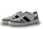 G-Star Sneakers in maat 44 Wit | 10% extra korting, Verzenden, Wit, G-Star, Sneakers of Gympen