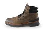 PME Legend Veterboots in maat 40 Overig | 10% extra korting, Kleding | Heren, Schoenen, Overige kleuren, Verzenden, Boots, PME Legend