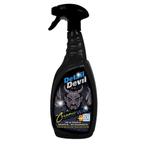 Devil Detail Ceramic Wax 1 Liter, Auto diversen, Onderhoudsmiddelen, Ophalen of Verzenden