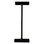 COMBIPOWER SCHARNIERBUIGER ZWART 2-ZIJDIG HN-005-02, Verzenden, Nieuw