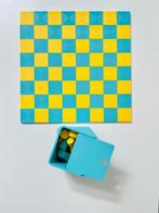 GIA IDEAS - Schaakspel - Stampa 3D - PLA