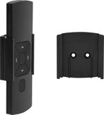 2dekans | MotionBlinds Afstandsbediening 5-Kanaals – Zwart –, Ophalen of Verzenden, Zo goed als nieuw, Zwart