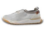 Santoni Sneakers in maat 44,5 Wit | 10% extra korting, Kleding | Heren, Schoenen, Verzenden, Wit, Sneakers of Gympen, Santoni