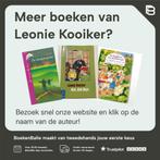 Iemand die je begrypt 9789021607139 Leonie Kooiker, Boeken, Verzenden, Gelezen, Leonie Kooiker
