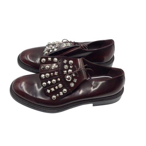 Burberry - Loafers - Maat: EU 44, Kleding | Heren, Schoenen