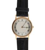 Breguet - 3428 - Unisex - 1980-1989, Sieraden, Tassen en Uiterlijk, Horloges | Heren, Nieuw