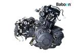 Motorblok Ducati Diavel X 2016-2018 (XDiavel 1260) Engine, Verzenden, Gebruikt