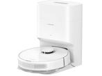 Veiling - Dreame D10 Plus 2nd Gen - Robotstofzuiger met Dwei, Witgoed en Apparatuur, Stofzuigers, Nieuw