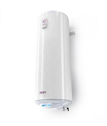 Tesy elektrische boiler Bi-Light (80 liter) dun beschikbaar voor biedingen