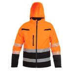 Unishore | Hydrowear Regenjas