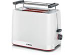 Bosch TAT3M121, Verzenden, Nieuw
