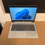 Laptop HP ProBook 440 G6 in uitstekende toestand, Computers en Software, Windows Laptops, 2 tot 3 Ghz, Qwerty, Refurbished, 14 inch