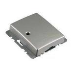 BERKER ARSYS trekschakelaar wissel, inbouw | RVS, Doe-het-zelf en Verbouw, Elektra en Kabels, Ophalen of Verzenden, Nieuw, Schakelaar