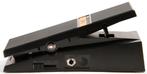 Korg EXP2 expressiepedaal