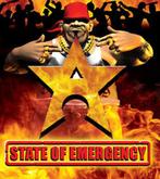 State of Emergency [Xbox Original], Ophalen of Verzenden, Nieuw