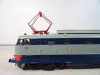 Roco H0 - 69890 - Elektrische locomotief (1) -, Nieuw