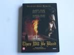 There will be Blood - Daniel Day Lewis, Paul Thomas Anderson, Verzenden, Zo goed als nieuw