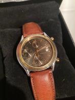 Baume & Mercier - Baumatic chrono - Zonder minimumprijs -, Nieuw