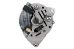 Dynamo / Alternator AUSTIN MONTEGO (2.0,2.0 Turbo,2.0 May..., Ophalen of Verzenden, Nieuw